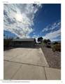 704 Elm Street - Photo 2