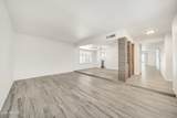 17419 36TH Avenue - Photo 10