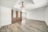17419 36TH Avenue - Photo 13