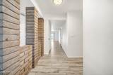 17419 36TH Avenue - Photo 14