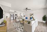 17419 36TH Avenue - Photo 17