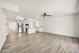 17419 36TH Avenue - Photo 18