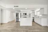 17419 36TH Avenue - Photo 20