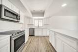 17419 36TH Avenue - Photo 22