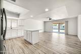 17419 36TH Avenue - Photo 25