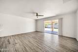 17419 36TH Avenue - Photo 28