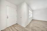 17419 36TH Avenue - Photo 3