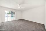17419 36TH Avenue - Photo 30