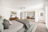 17419 36TH Avenue - Photo 31