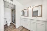 17419 36TH Avenue - Photo 34