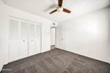 17419 36TH Avenue - Photo 38