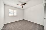 17419 36TH Avenue - Photo 39
