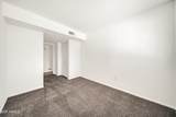 17419 36TH Avenue - Photo 40