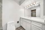 17419 36TH Avenue - Photo 42