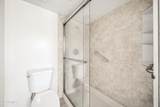 17419 36TH Avenue - Photo 43