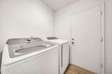 17419 36TH Avenue - Photo 44
