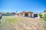 17419 36TH Avenue - Photo 45