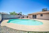 17419 36TH Avenue - Photo 46