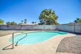 17419 36TH Avenue - Photo 47