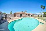 17419 36TH Avenue - Photo 48
