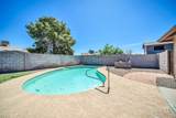 17419 36TH Avenue - Photo 49
