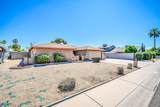 17419 36TH Avenue - Photo 5