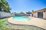 17419 36TH Avenue - Photo 50