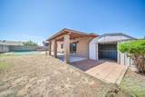 17419 36TH Avenue - Photo 51