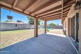 17419 36TH Avenue - Photo 54