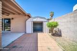 17419 36TH Avenue - Photo 55