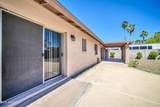 17419 36TH Avenue - Photo 56