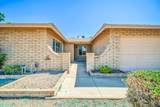 17419 36TH Avenue - Photo 6