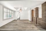 17419 36TH Avenue - Photo 8