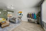 8001 17TH Drive - Photo 10