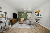 8001 17TH Drive - Photo 11