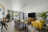 8001 17TH Drive - Photo 12