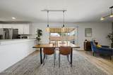 8001 17TH Drive - Photo 13