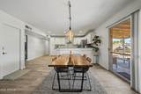 8001 17TH Drive - Photo 14