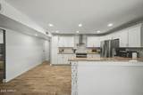 8001 17TH Drive - Photo 15