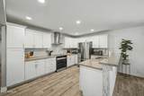 8001 17TH Drive - Photo 16
