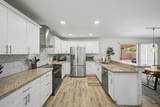 8001 17TH Drive - Photo 17