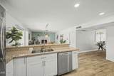 8001 17TH Drive - Photo 18