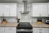 8001 17TH Drive - Photo 19