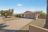 8001 17TH Drive - Photo 2