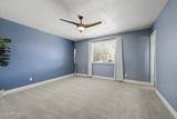 8001 17TH Drive - Photo 20