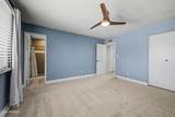 8001 17TH Drive - Photo 21