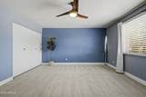 8001 17TH Drive - Photo 22