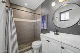 8001 17TH Drive - Photo 23