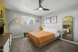 8001 17TH Drive - Photo 24