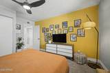 8001 17TH Drive - Photo 25